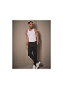 Tee Jays Ribbed Interlock Pants TJ5510