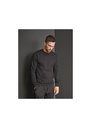 Tee Jays Athletic Crew Neck Sweat TJ5700