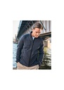 Tee Jays Stretch Fleece TJ9100