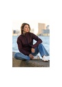 Tee Jays Ladies Stretch Fleece TJ9101