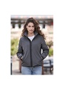Tee Jays Womens Urban Adventure Jacket TJ9605