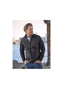 Tee Jays Mens Hybrid-Stretch Jacket TJ9110