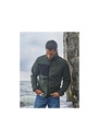 Tee Jays Mountain Fleece TJ9120