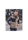 Tee Jays Mountain Fleece Bodywarmer TJ9122