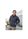 Tee Jays Mens Club Jacket TJ9602