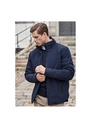 Tee Jays Mens All Weather Jacket TJ9606