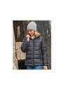 Tee Jays Ladies Lite Hooded Jacket TJ9647