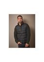 Tee Jays Unisex Lite Bodywarmer TJ9648