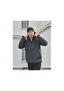 Tee Jays All Weather Winter Jacket TJ9680