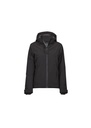 Tee Jays Ladies All Weather Winter Jacket TJ9681