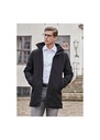 Tee Jays Mens All Weather Parka TJ9608