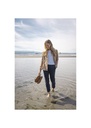 Cutter & Buck Edgemont Chinos Women 356421