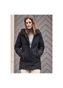 Tee Jays Ladies All Weather Parka TJ9609