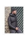 Tee Jays Mens Hooded Outdoor Crossover  TJ9610