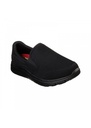 Skechers Workwear Cozard Sr 30965
