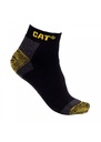 Caterpillar Premium Work Socks 31896