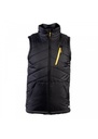 Caterpillar Essentials Body Warmer 33809