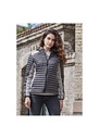 Tee Jays Ladies Hooded Outdoor Crossover  TJ9611