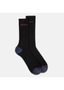 Dickies Strong Work Sock 36181