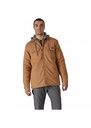 Dickies Duck Shirt Jacket 36230