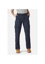 Dickies Everyday Flex Trousers 36241
