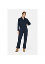 Dickies Everyday Coverall 36242