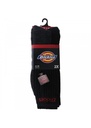 Dickies Industrial Work Socks 36469