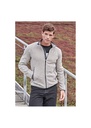 Tee Jays Mens Outdoor Fleece TJ9615