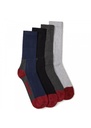 Dickies Cushion Crew Socks 36471