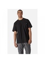 Dickies Short Sleeve Cotton T-Shirt 36978