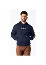 Dickies Dickies Graphic Pullover Fleece 38235