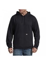 Dickies Everyday Fleece Hoodie 38239