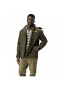 Caterpillar Lightweight Insulated Jacket 38519
