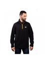 Caterpillar Cat Microfleece Quarter Zip 38522