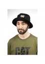 Caterpillar Bucket Hat 39485