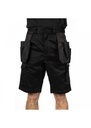Caterpillar Essential Stretch Holster Short 39492