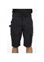 Caterpillar Nexus Stretch Short 39493