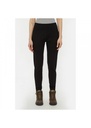 Dickies Double Pocket Legging 39578