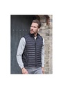 Tee Jays Mens Crossover Bodywarmer TJ9624