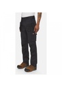 Dickies Multi Pocket Utility Work Pant 39579