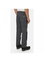 Dickies Multi Pocket Utility Work Pant 39580