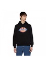 Dickies Icon Logo Hoodie 39788