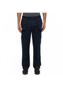 Dickies Everyday Trouser with Holster Pockets 39790