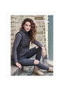 Tee Jays Ladies Crossover Bodywarmer TJ9625