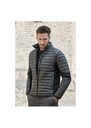 Tee Jays Mens Crossover Jacket TJ9626