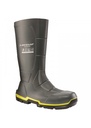 Dunlop MetGUARD Full Safety 43257