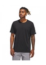Adidas Blank T-Shirt AD061