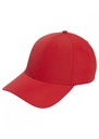 Adidas Golf Performance Crestable Cap AD072