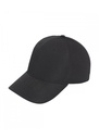 Adidas Golf Performance Crested Cap AD082