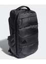 Adidas Golf Premium Backpack AD192